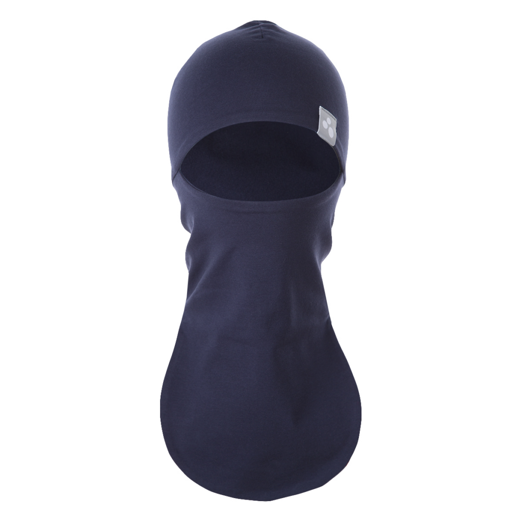Kids hat TOVE