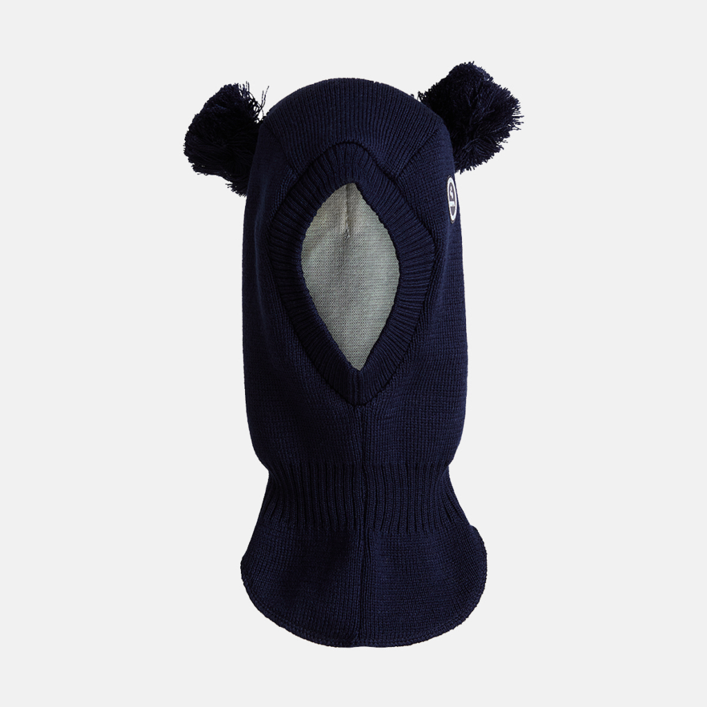 Kids hat PAO 1