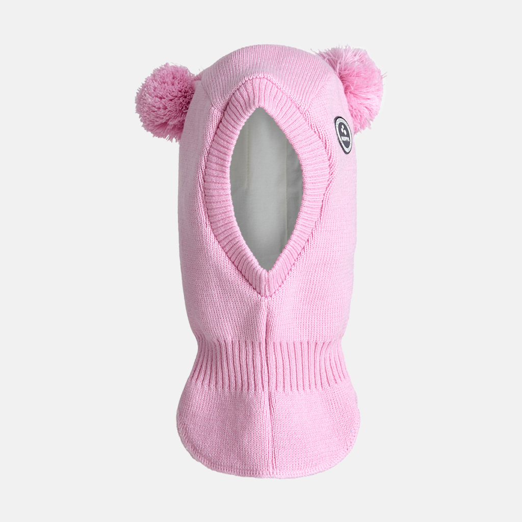 Kids hat PAO 1