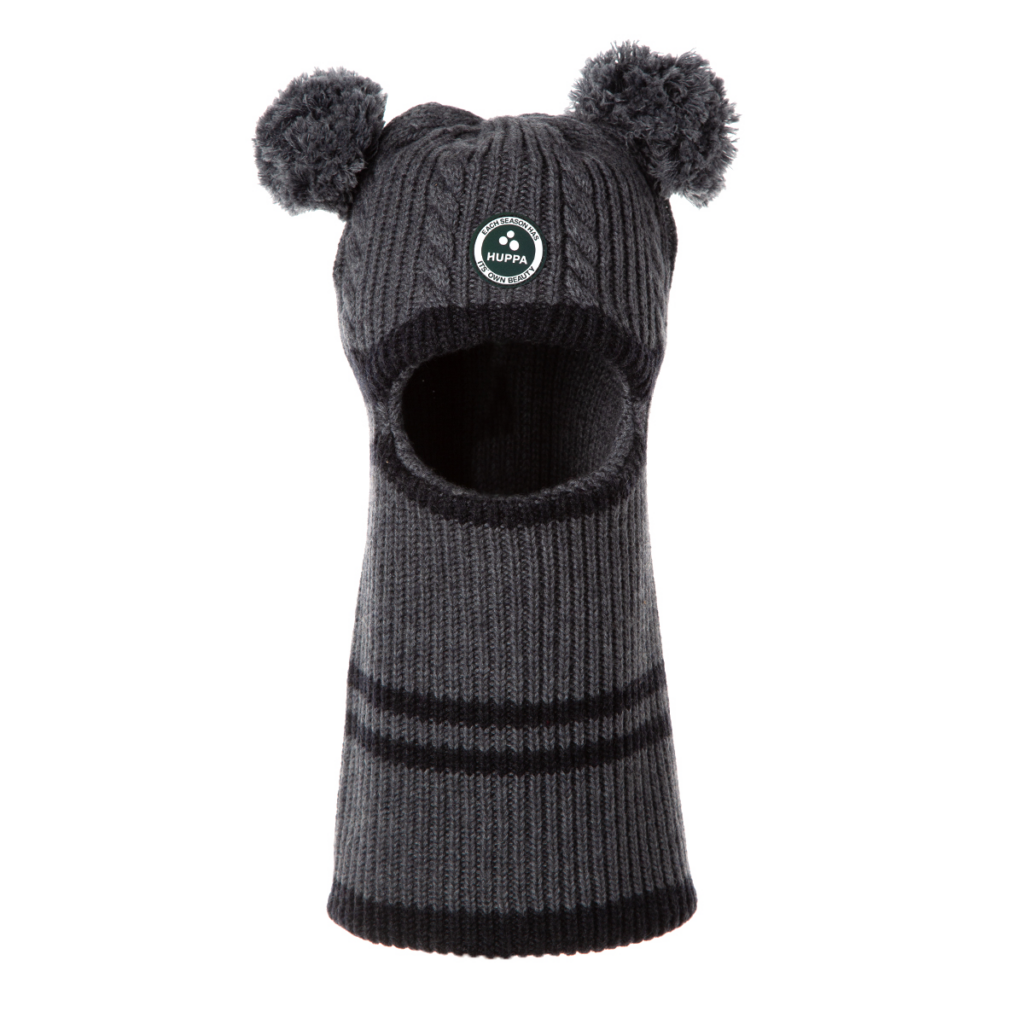 Kids hat SATU