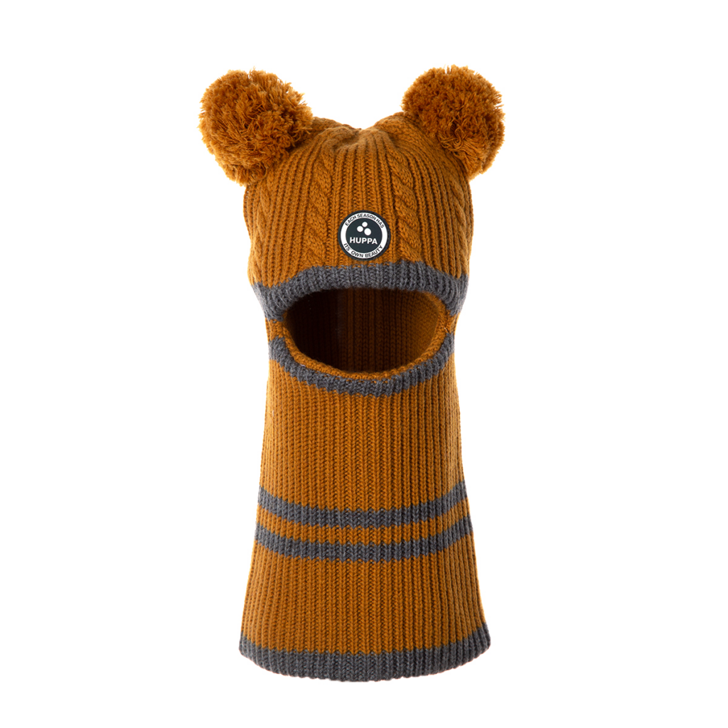 Kids hat SATU
