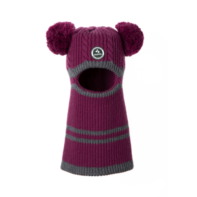 Kids hat SATU