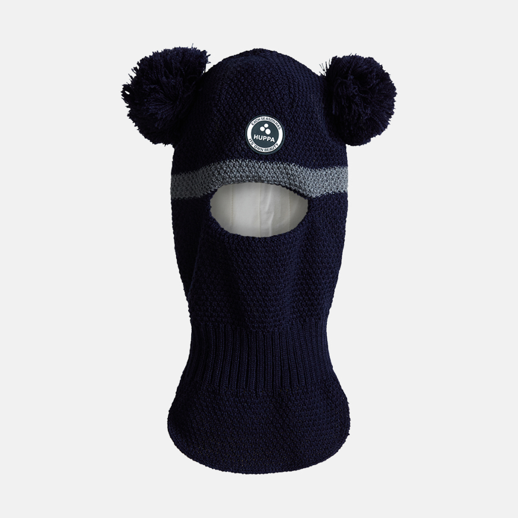 Kids hat NEDY
