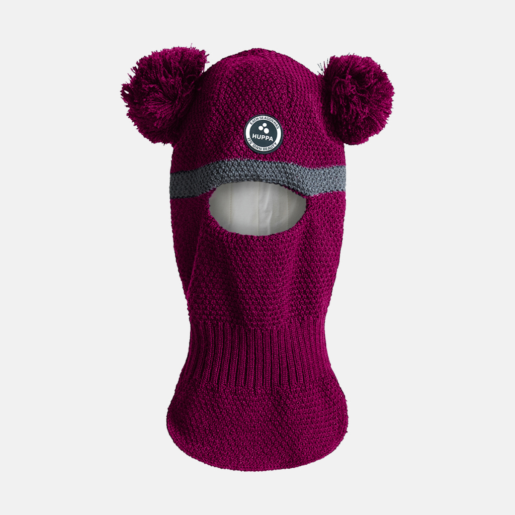 Kids hat NEDY