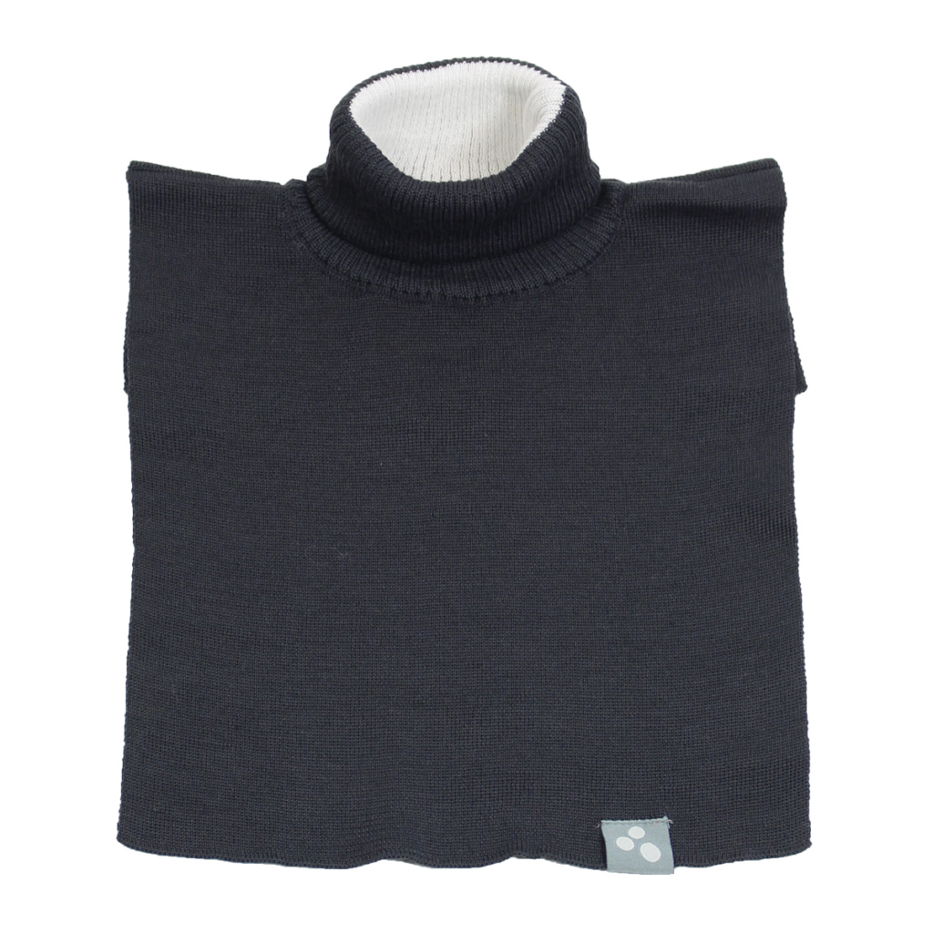 Kids collar CORA