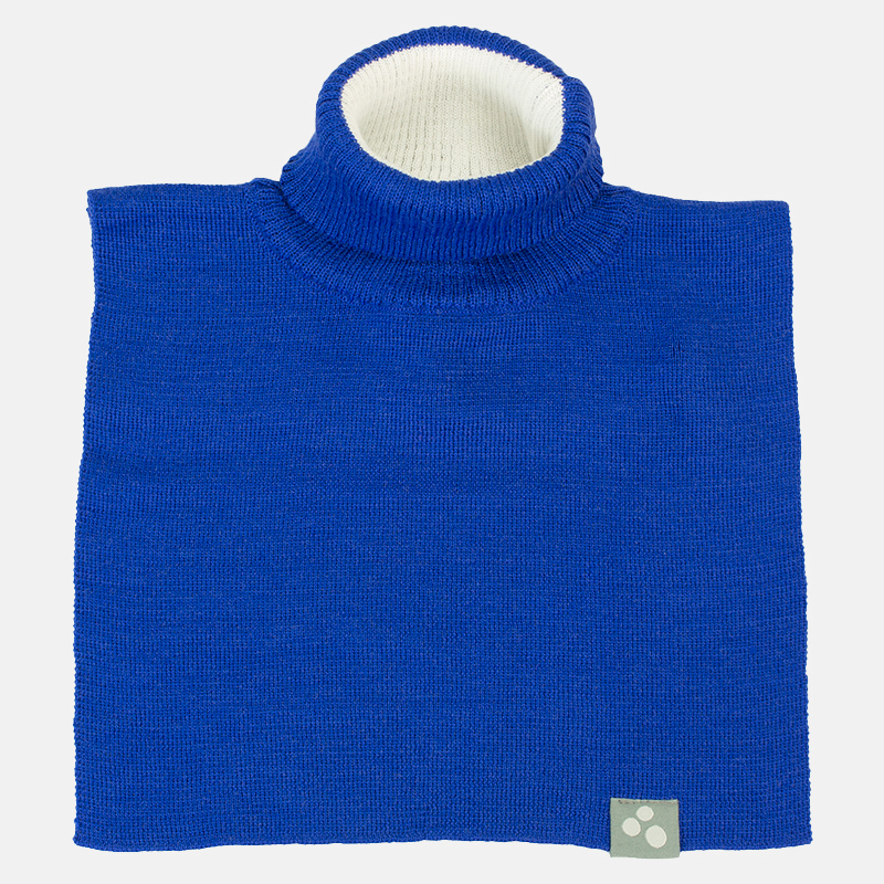 Kids collar CORA