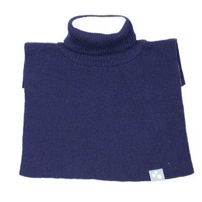 Kids collar CORA