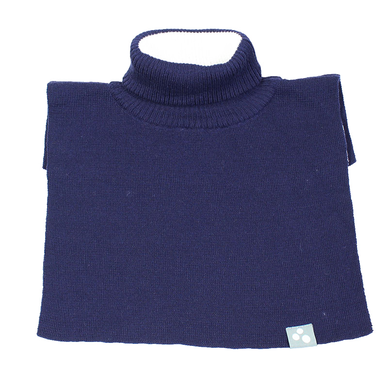 Kids collar CORA