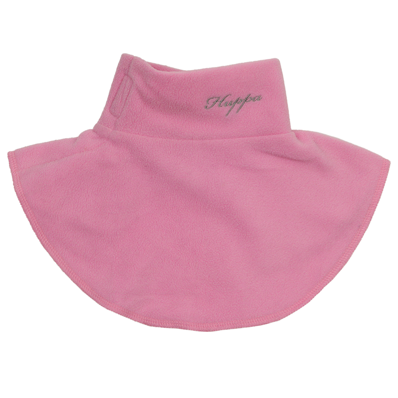Kids collar JIMMY