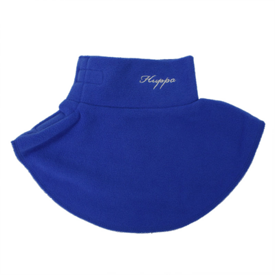 Kids collar JIMMY