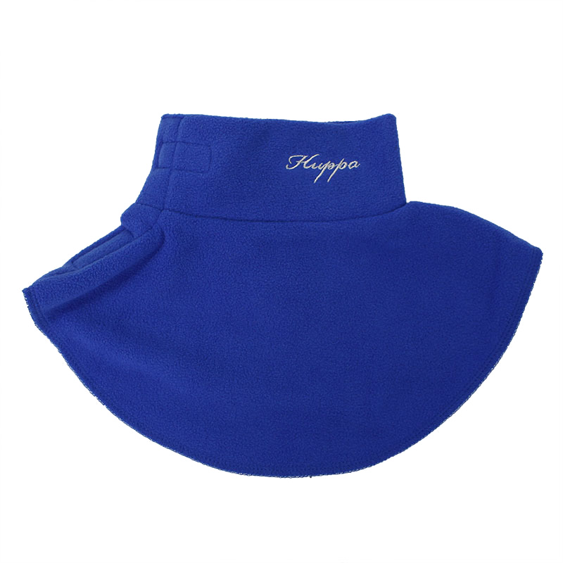 Kids collar JIMMY