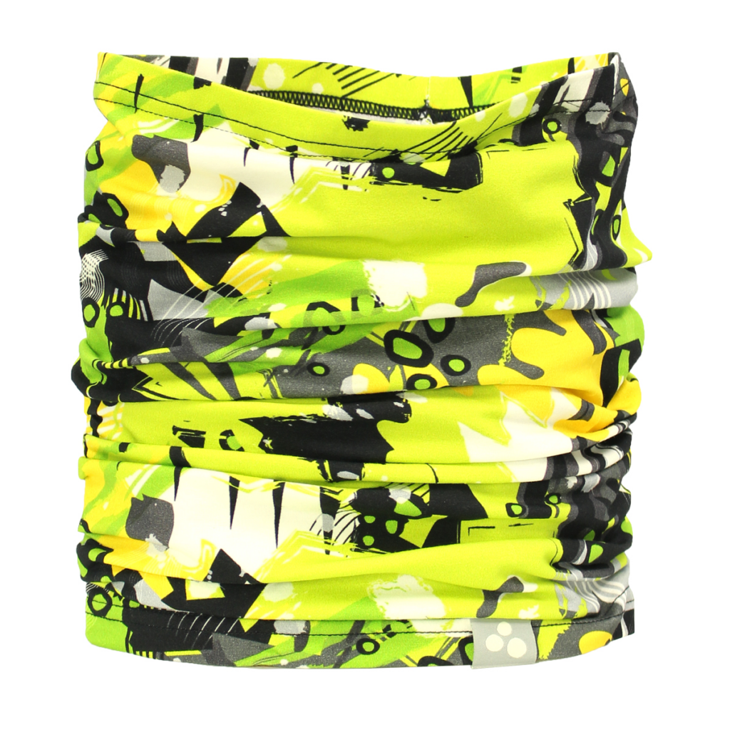 Kids collar JAYLEN