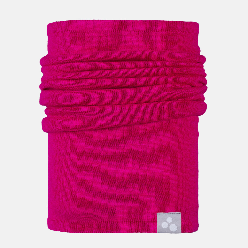 Kids tube scarf NOEL