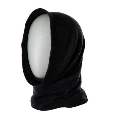 Adults´ tube scarf NOEL