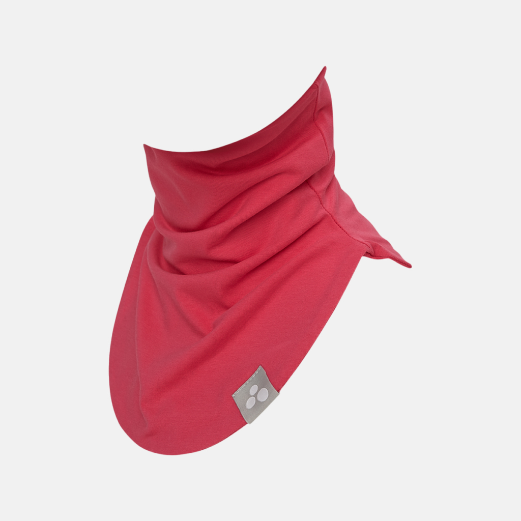 Kids tube scarf LENA