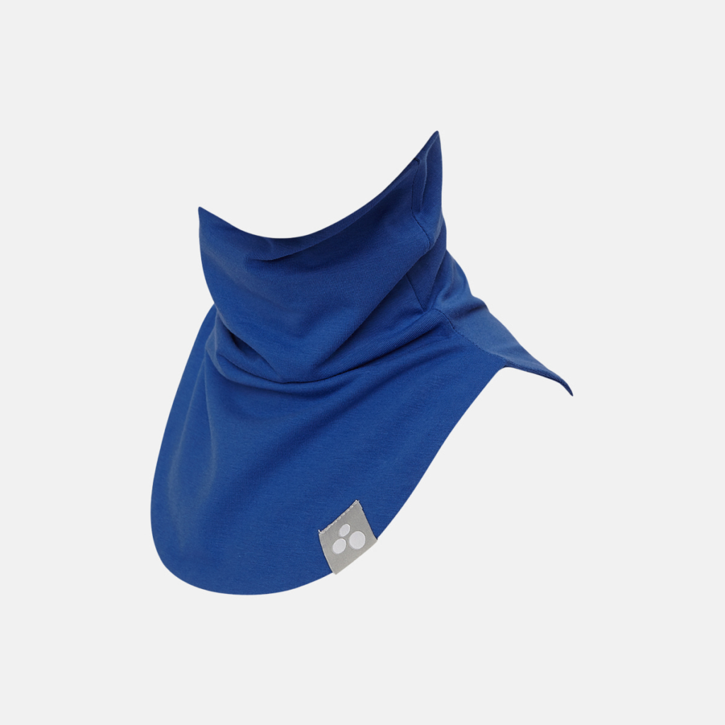 Kids tube scarf LENA