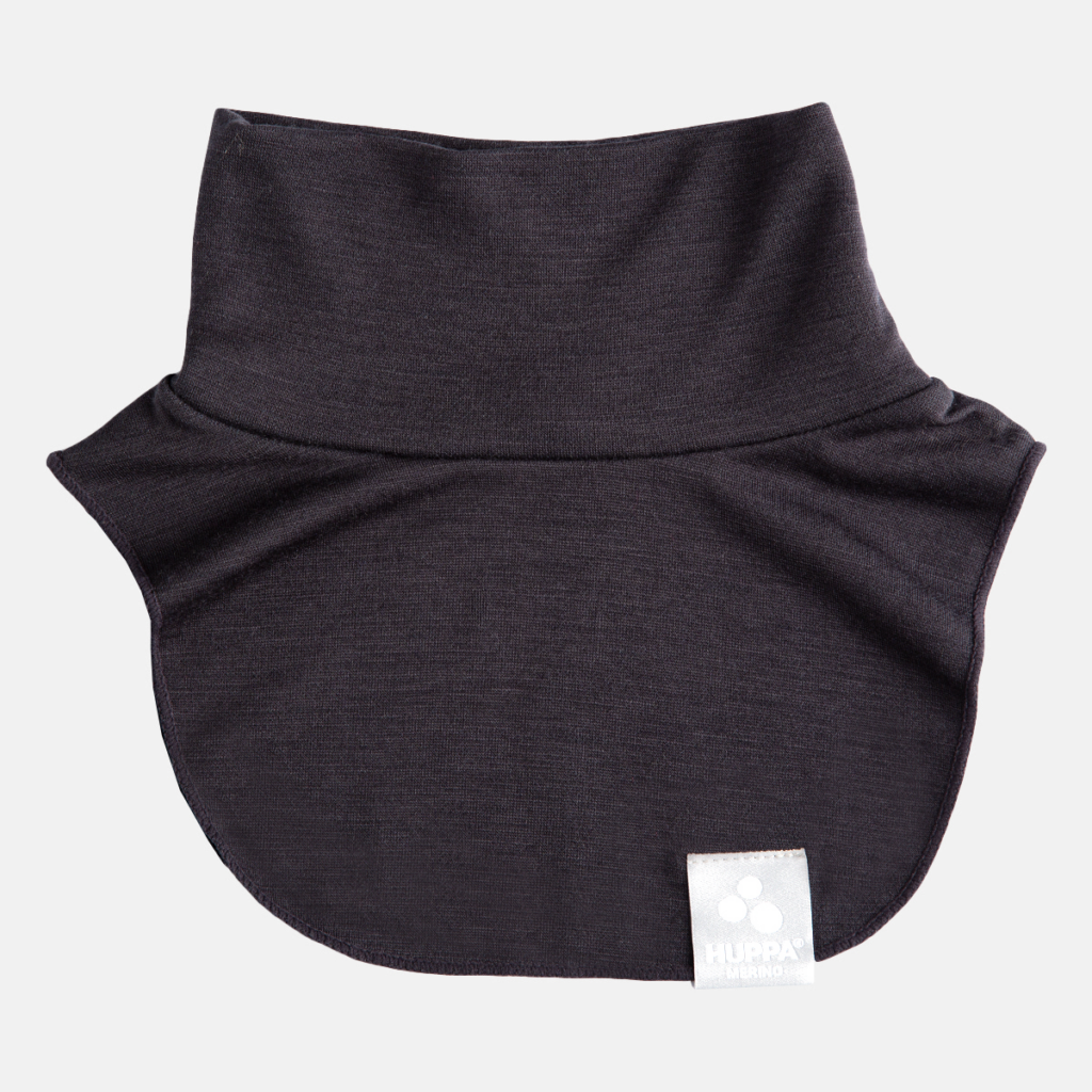 Kids collar ULF