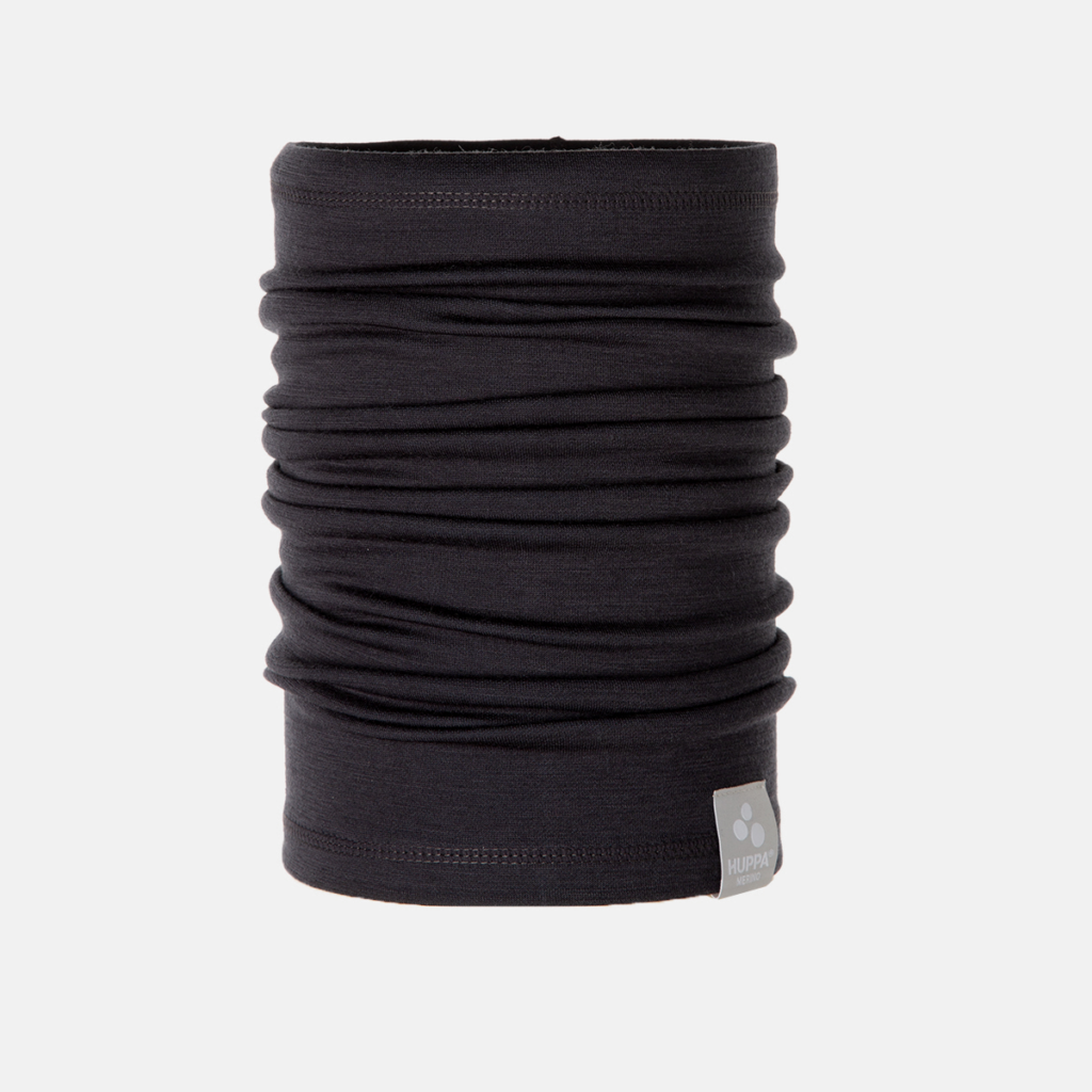 Kids tube scarf OLE