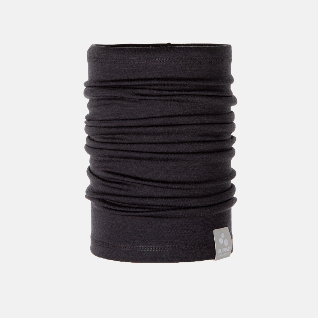 Adults´ tube scarf OLE