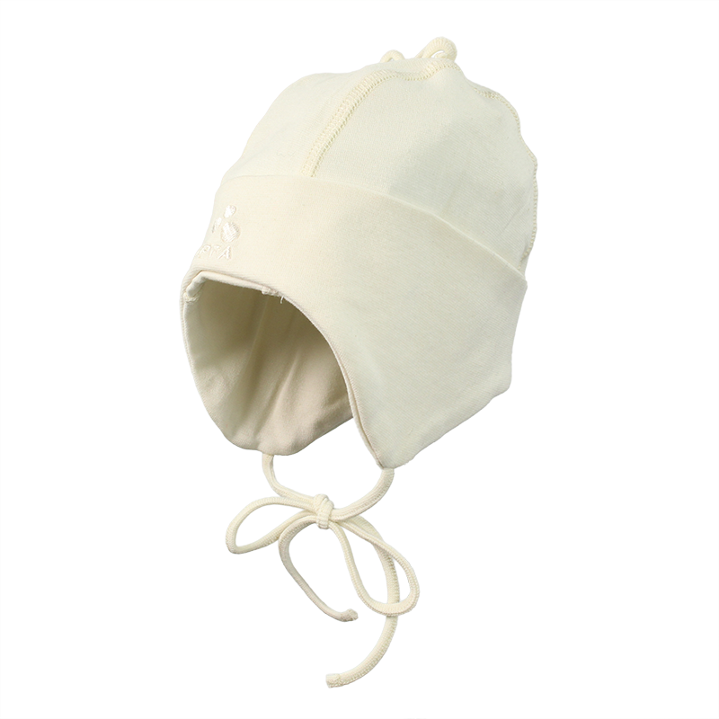 Kids hat SUNNY