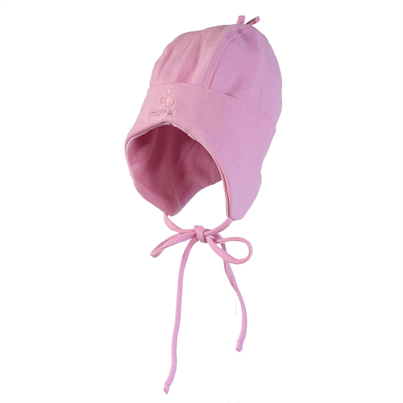 Kids hat SUNNY
