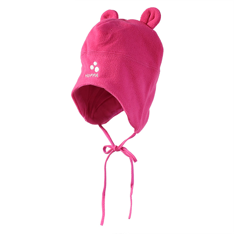Kids hat WINNIE