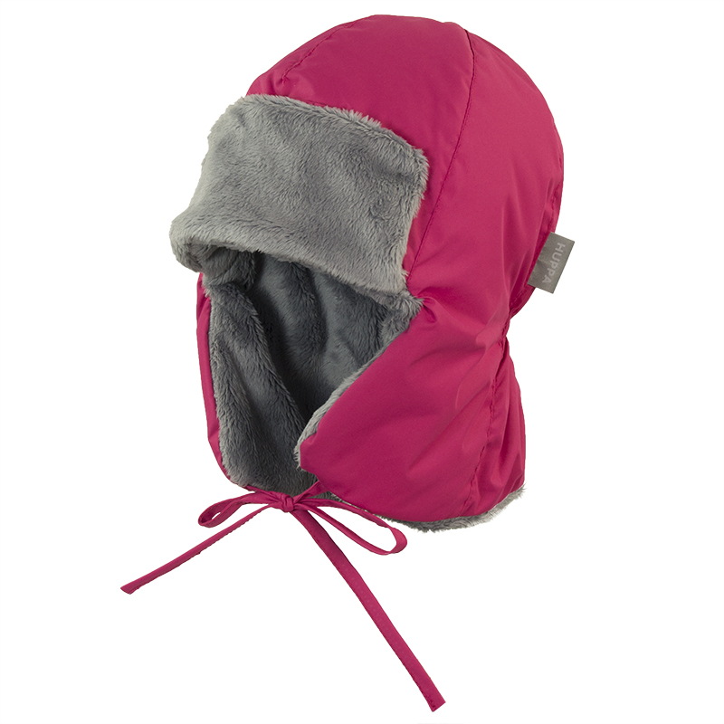 Kids spring-autumn müts BRETH
