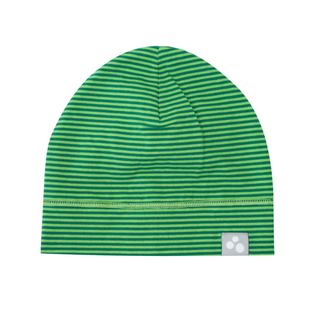 Kids hat SILAS