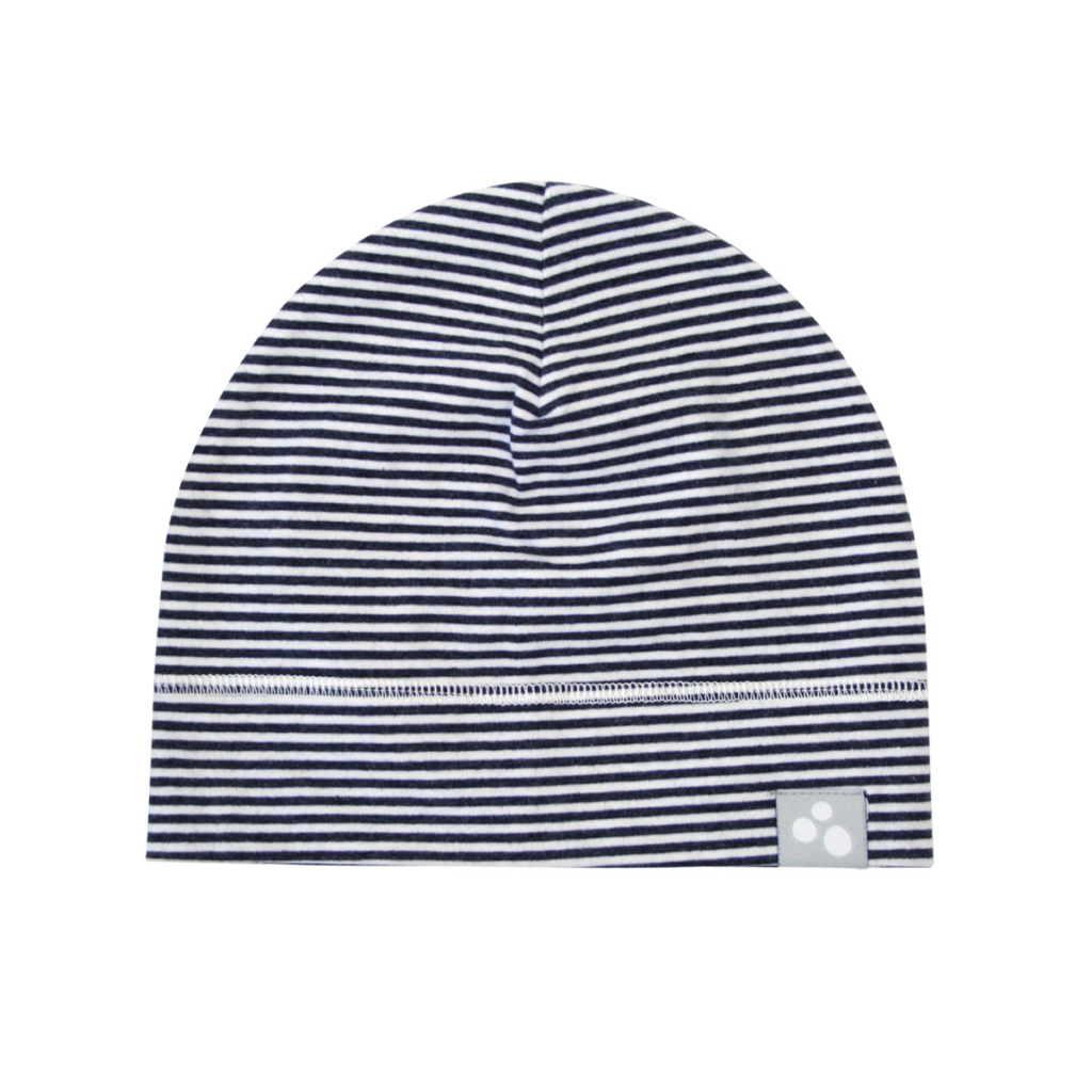 Kids hat SILAS