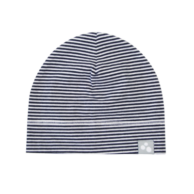 Kids hat SILAS