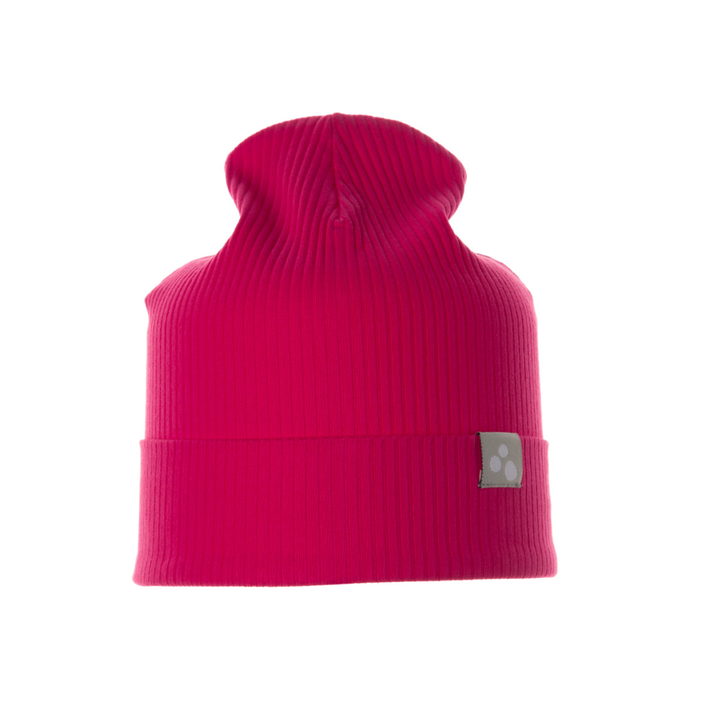 Kids hat ZANE