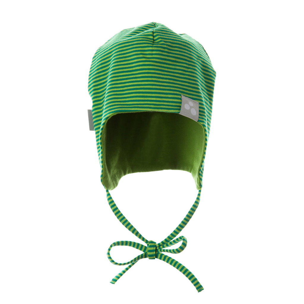 Kids hat KASSU