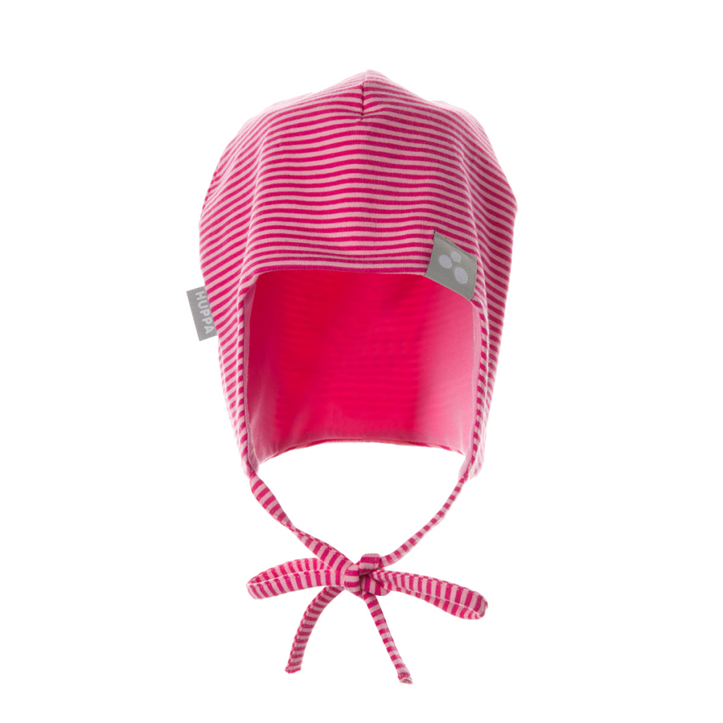 Kids hat KASSU
