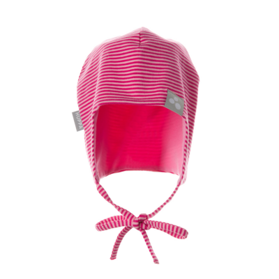 Kids hat KASSU