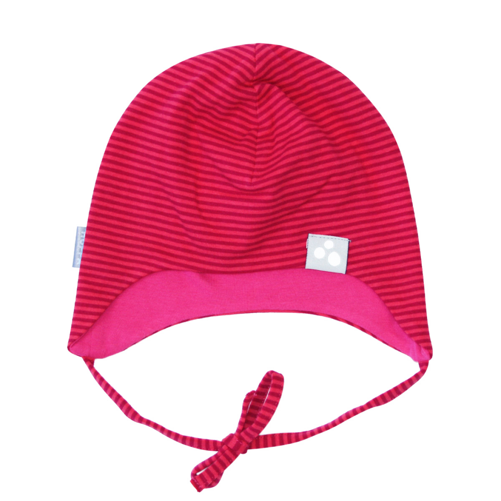Kids hat KASSU
