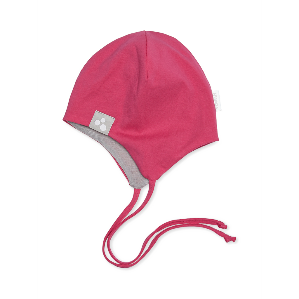 Kids hat KASSU 1