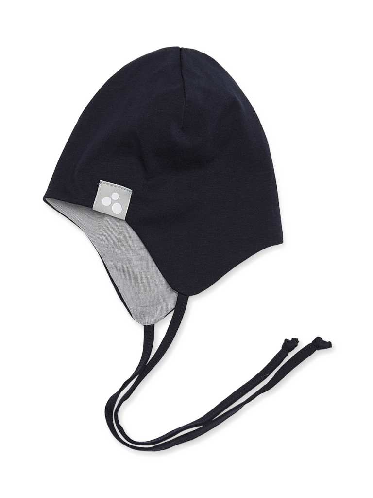 Kids hat KASSU 1
