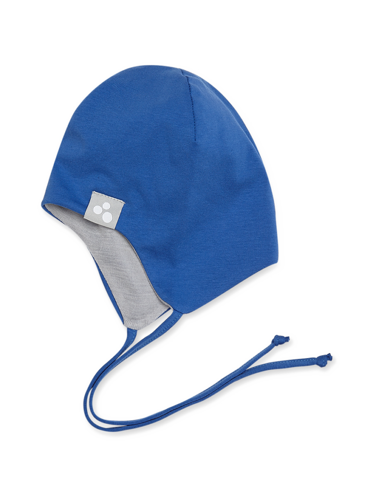 Kids hat KASSU 1