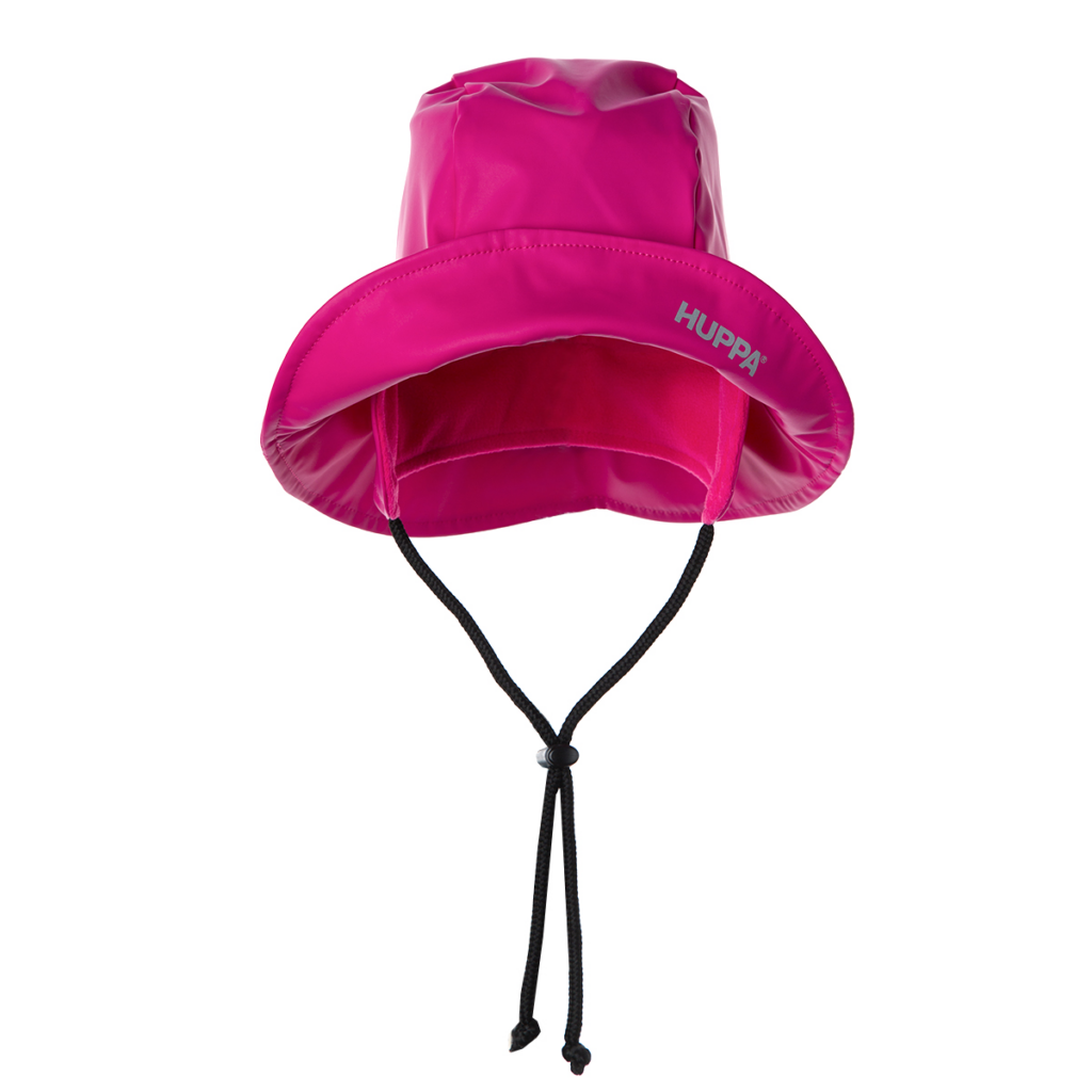 Kids hat AINI