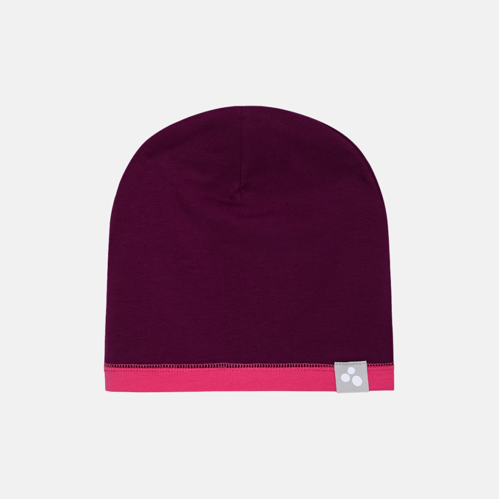 Kids hat ZETA