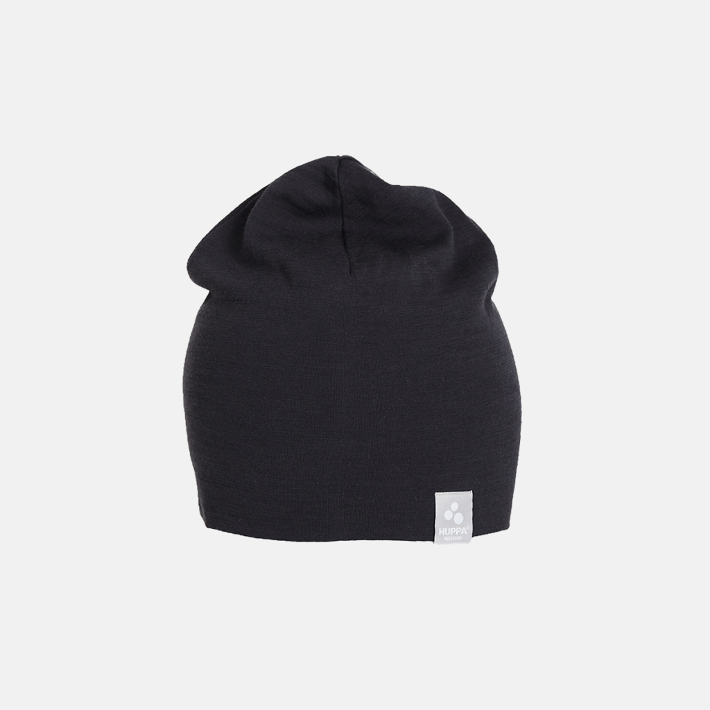 Adults´ hat OKKO