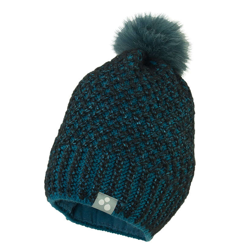Adults´ hat CLEO