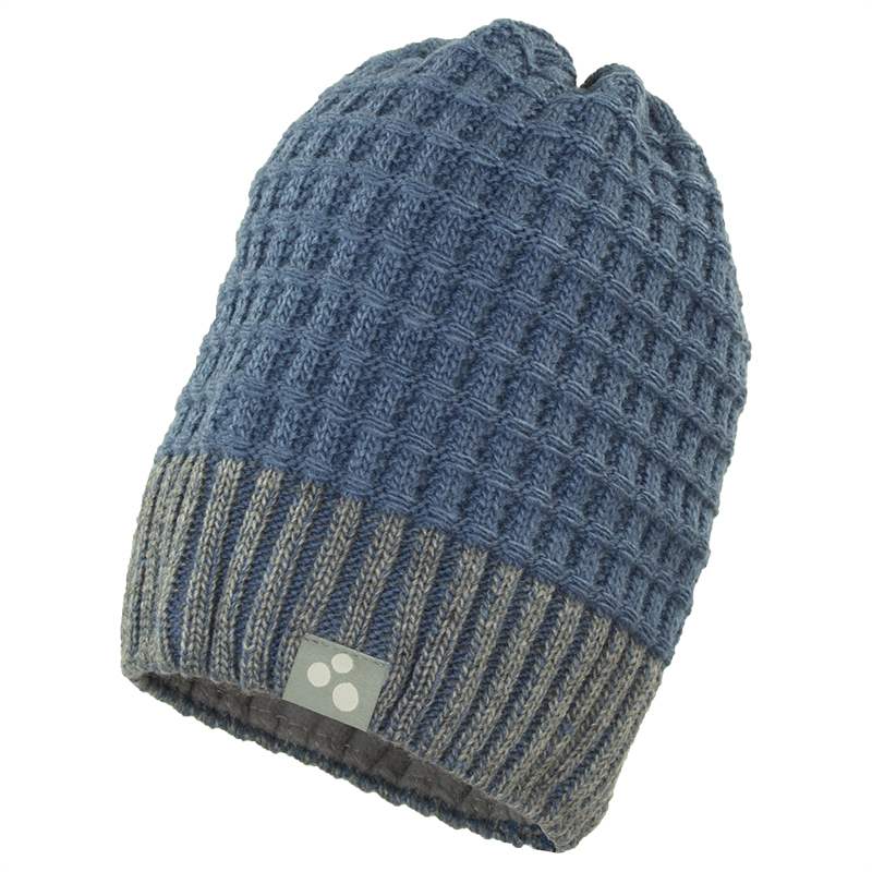 Kids hat JERY