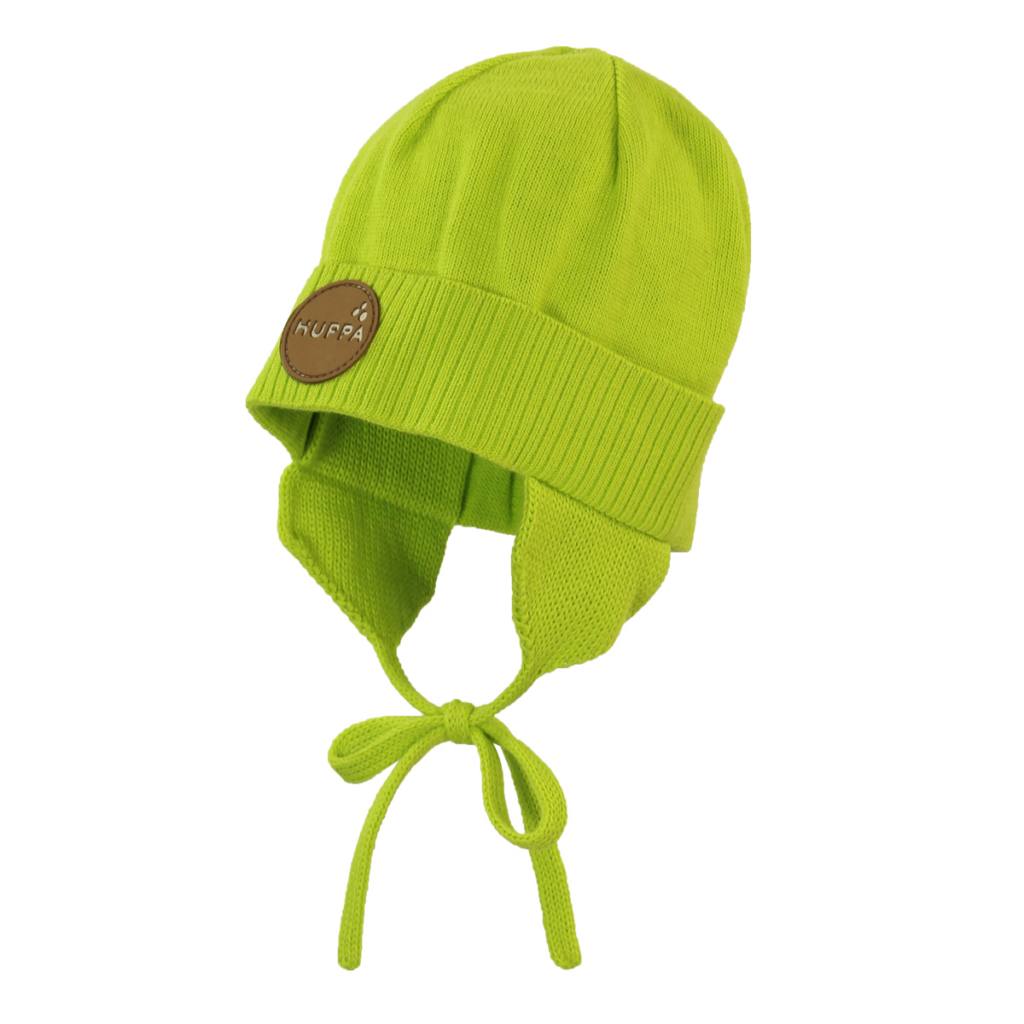 Kids hat BENNU