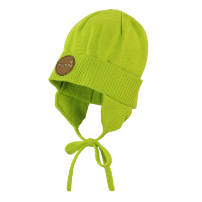 Kids hat BENNU