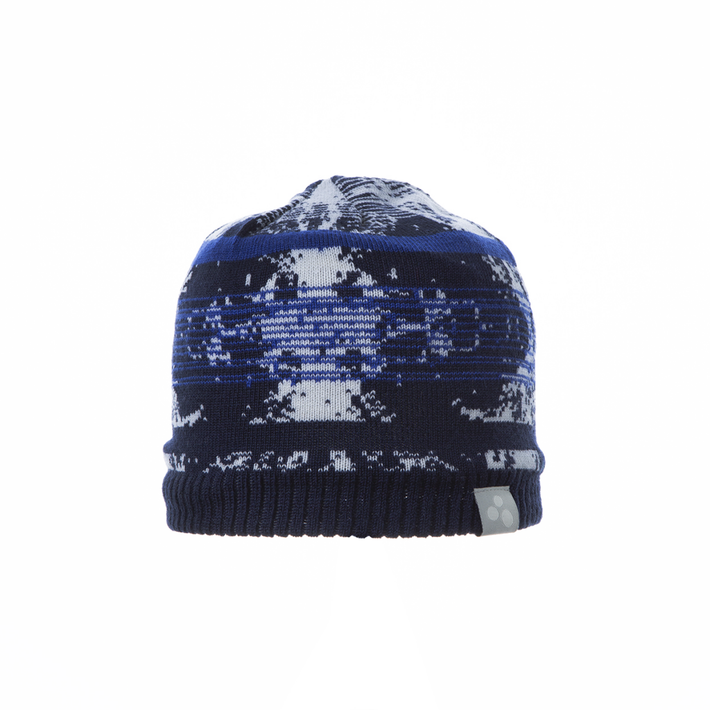 Kids hat ROCKS