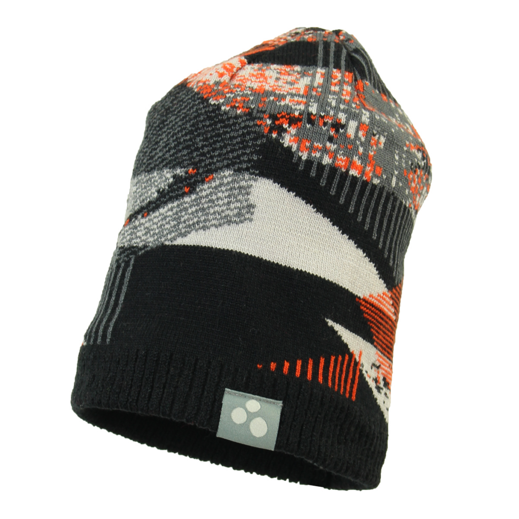 Kids hat ROCKS