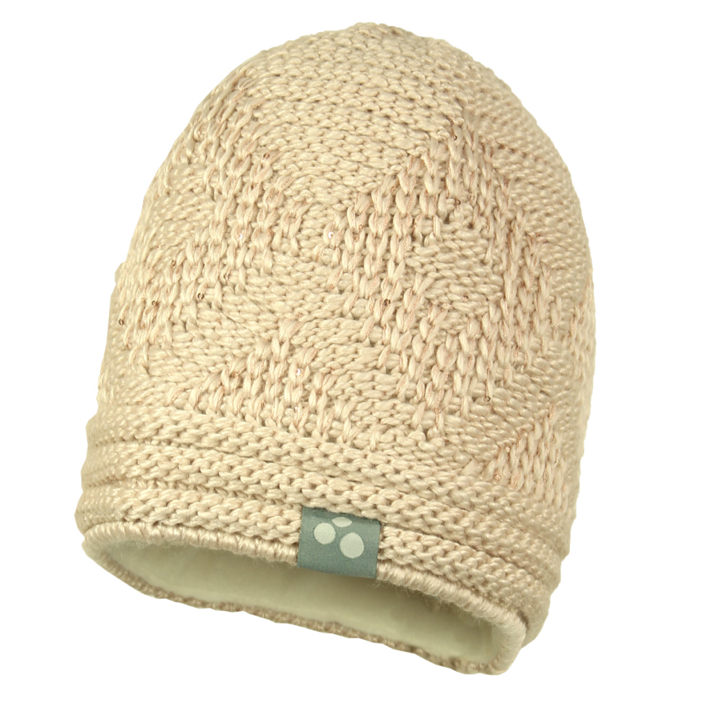 Kids hat ABIA