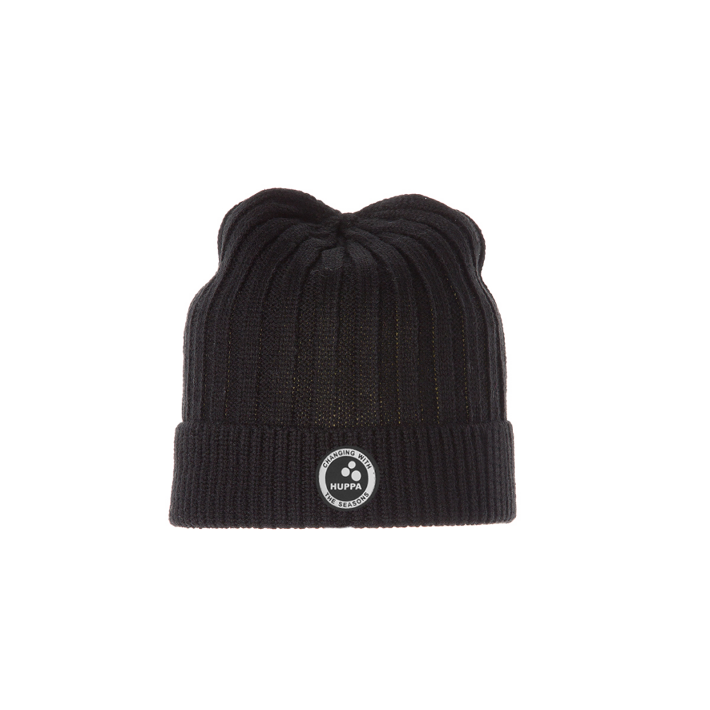 Kids hat GREG 1