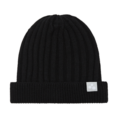 Kids hat GREG 1